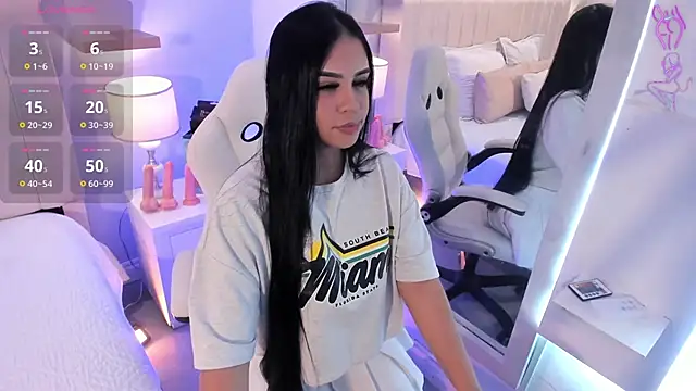 manyaa  online show from March 27, 7:36 pm