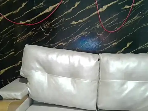 invincible200 online show from December 18, 2:22 pm