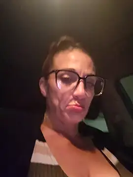 SexySunnyBlazen online show from October 14, 9:01 am