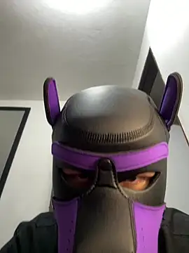 Kurtxxx22 online show from June 5, 6:52 am