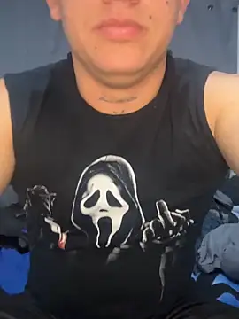 Kurtxxx22 online show from May 21, 5:05 am