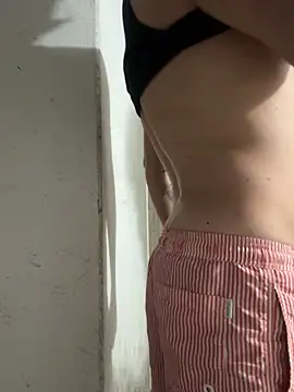 Kurtxxx22 online show from July 25, 5:36 am