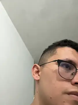 Kurtxxx22 online show from June 10, 6:01 am