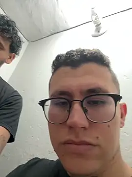Kurtxxx22 online show from June 8, 5:41 am