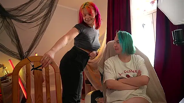 Sova173 online show from February 13, 11:12 am