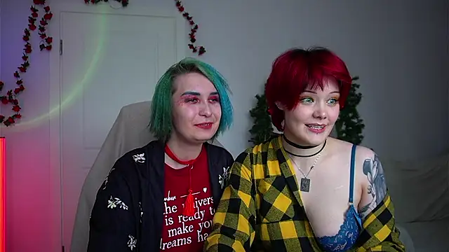 Sova173 online show from March 26, 10:28 am