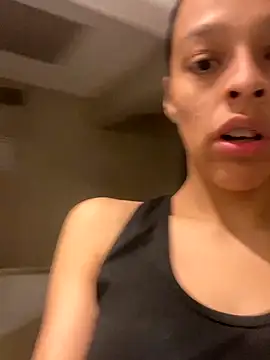 Evermorre online show from October 20, 9:34 am