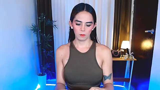 xPrecuioseChesca online show from May 26, 8:13 am