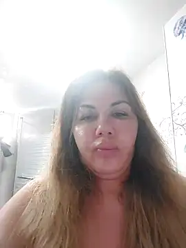 Snapshot of Alisasex@xh chatting on September 13, 2:47 pm Alisasexxh online show from September 13, 2:47 pm