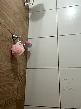 rayssabjj online show from September 13, 2:52 am