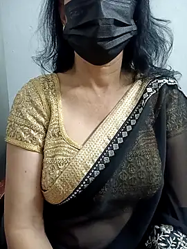 ammala honey online show from November 25, 5:37 pm