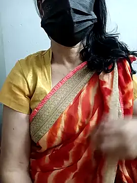 ammala honey online show from November 13, 6:07 pm