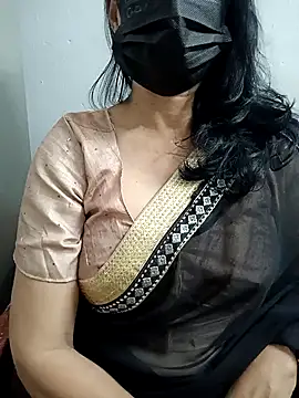 ammala honey online show from November 11, 2:58 pm