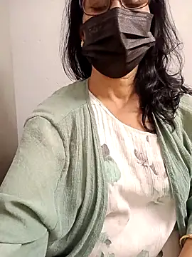 ammala honey online show from November 21, 5:15 pm