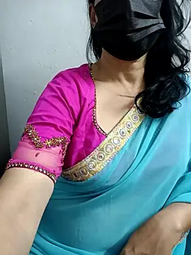 ammala honey online show from November 19, 6:08 pm