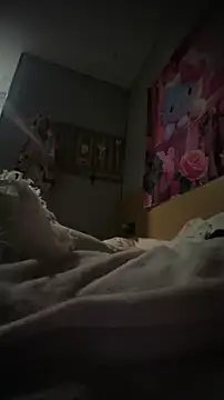 momo-2580 online show from November 15, 12:39 pm