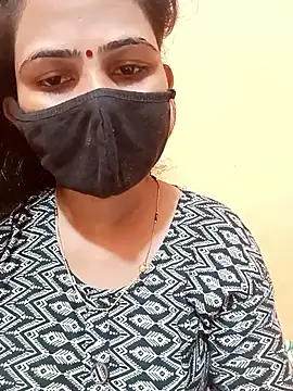Snapshot of Shagun-Mishra chatting on September 12, 6:26 pm Shagun-Mishra online show from September 12, 6:26 pm