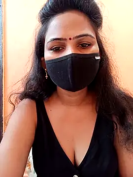 Shagun-Mishra online show from October 21, 5:00 am