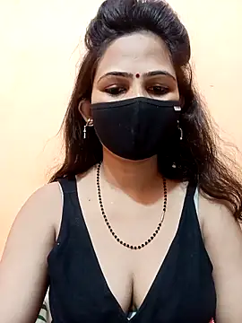 Snapshot of Shagun-Mishra chatting on October 10, 7:41 pm Shagun-Mishra online show from October 10, 7:41 pm