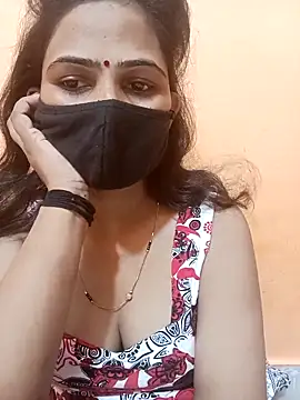 Snapshot of Shagun-Mishra chatting on September 16, 7:33 pm Shagun-Mishra online show from September 16, 7:33 pm