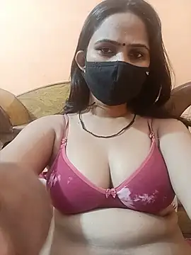 Shagun-Mishra online show from July 10, 8:09 pm