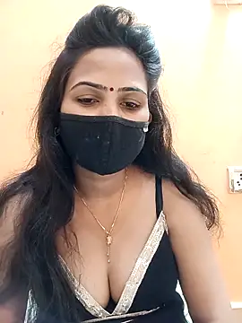 Shagun-Mishra online show from November 12, 7:12 pm