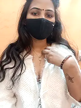 Shagun-Mishra online show from December 3, 6:54 pm