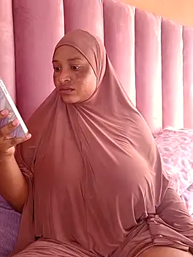 Sweetbxxx24 online show from April 5, 12:48 pm