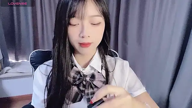 Cicicici-cc online show from October 17, 2:59 am