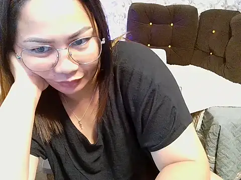Snapshot of Anamariesexxxy chatting on October 7, 5:23 am Anamariesexxxy online show from October 7, 5:23 am