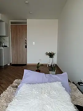 DiosaFortuna online show from September 17, 12:36 pm