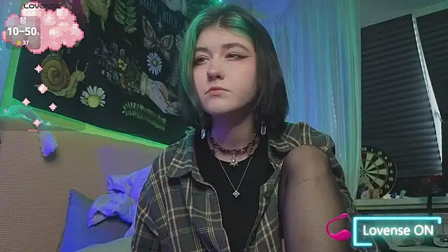 Miko Meow online show from November 16, 9:00 am