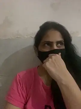 Snapshot of SashaPatel chatting on September 28, 4:34 pm SashaPatel online show from September 28, 4:34 pm