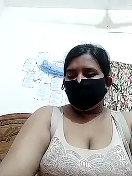 nila-aktar online show from September 17, 7:01 pm