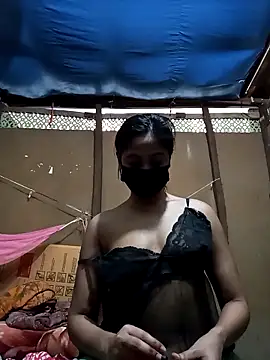 nila-aktar online show from February 24, 7:51 am