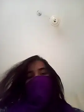 Natasa-4455 online show from October 1, 10:31 am