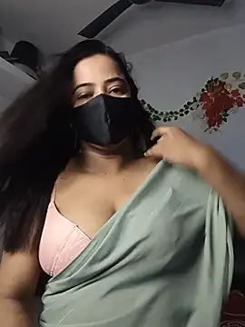 Natasa-4455 online show from July 11, 12:43 am