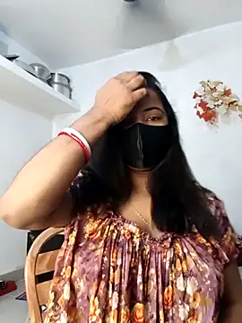 Natasa-4455 online show from June 19, 2:31 pm