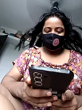 Natasa-4455 online show from June 28, 11:55 pm