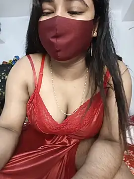 Natasa-4455 online show from May 17, 3:33 pm
