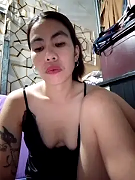 Deliciousgirl14 online show from July 18, 5:37 pm