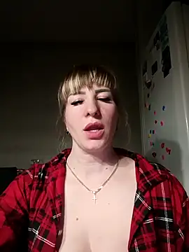 babyjessi online show from April 10, 9:32 pm