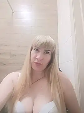 babyjessi online show from June 3, 8:48 am