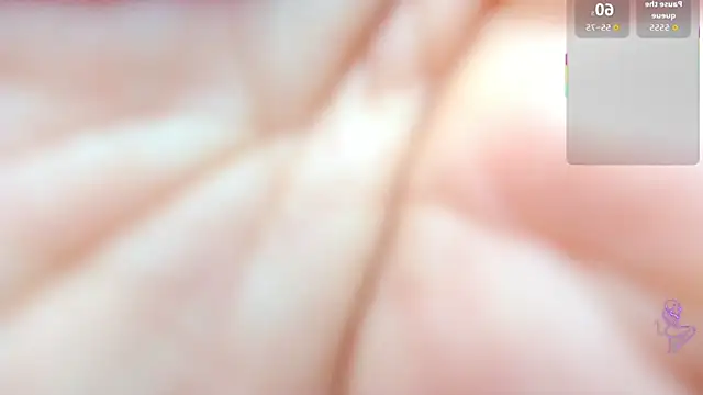 geminis milf online show from November 19, 7:25 pm