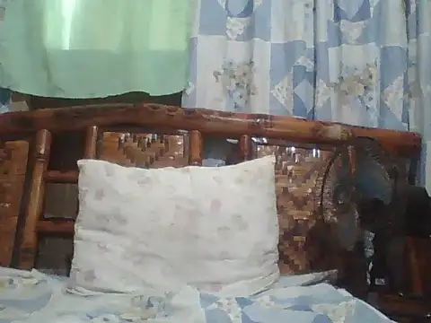 Kristen05 online show from September 27, 12:29 am