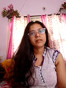 thanusi 2 online show from October 2, 7:46 am