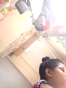 thanusi 2 online show from September 29, 3:44 am