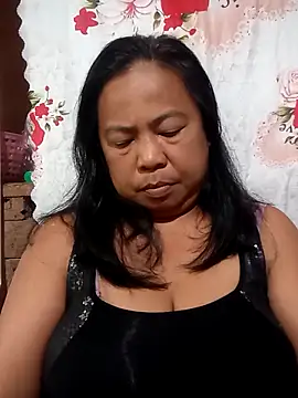 xxsasa online show from May 23, 4:44 am