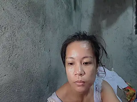 janelovely18 online show from November 12, 9:13 pm