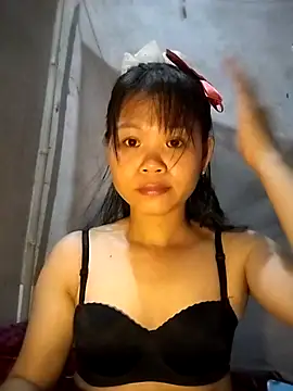 Snapshot of LinhNa999 chatting on September 21, 12:37 pm LinhNa999 online show from September 21, 12:37 pm